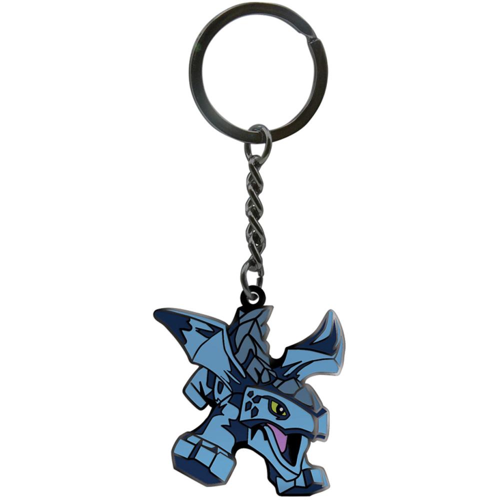 LEGO® Ninjago Privezak za ključeve Riu