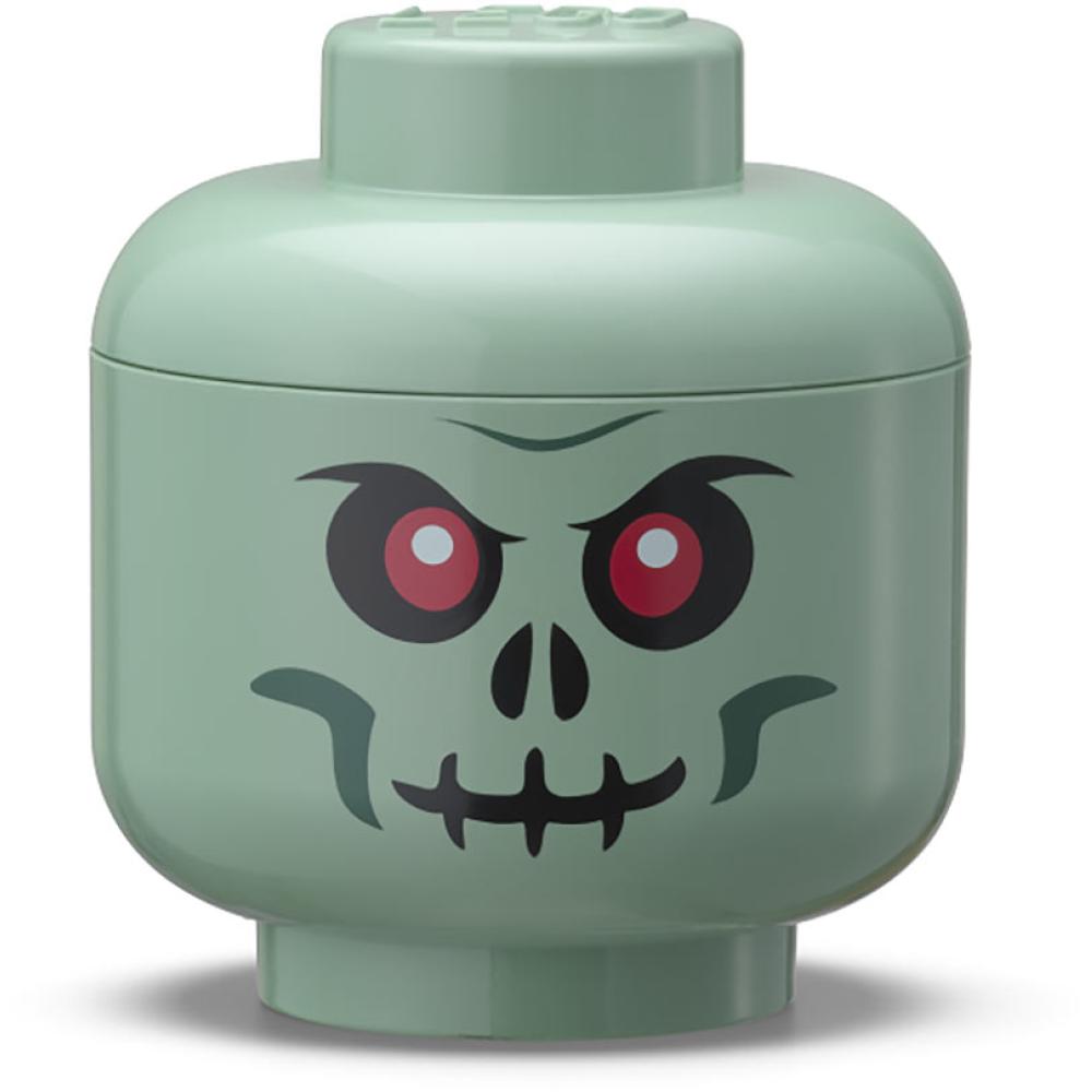 LEGO® Kutija za kockice Kosturko