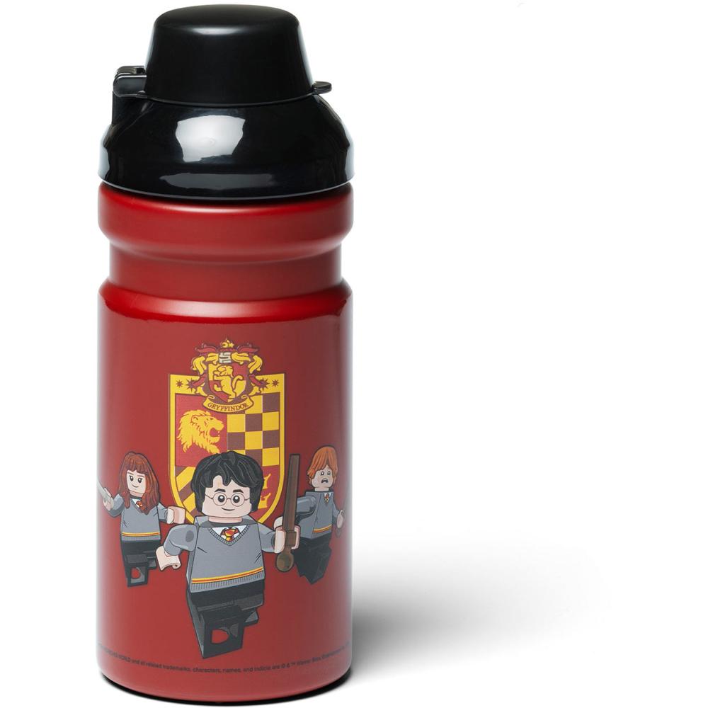 LEGO® Hari Poter Flašica Grifindor