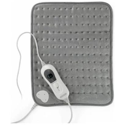 Mühler Termomax TU4030 Grejno jastuče 40x30cm