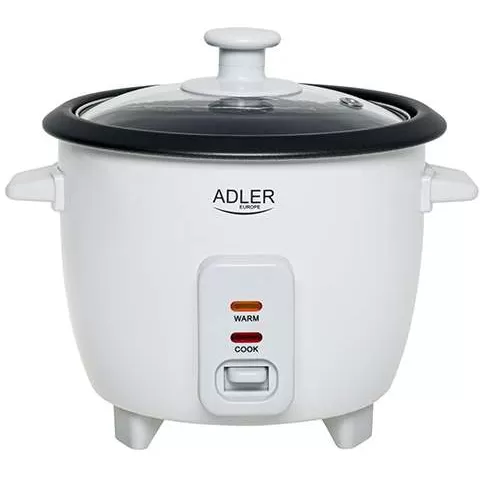 Adler AD6418 Aparat Za Kuvanje Pirinča