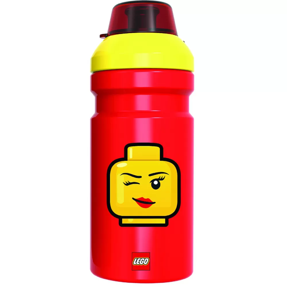 LEGO® Flašica za vodu 390 ml