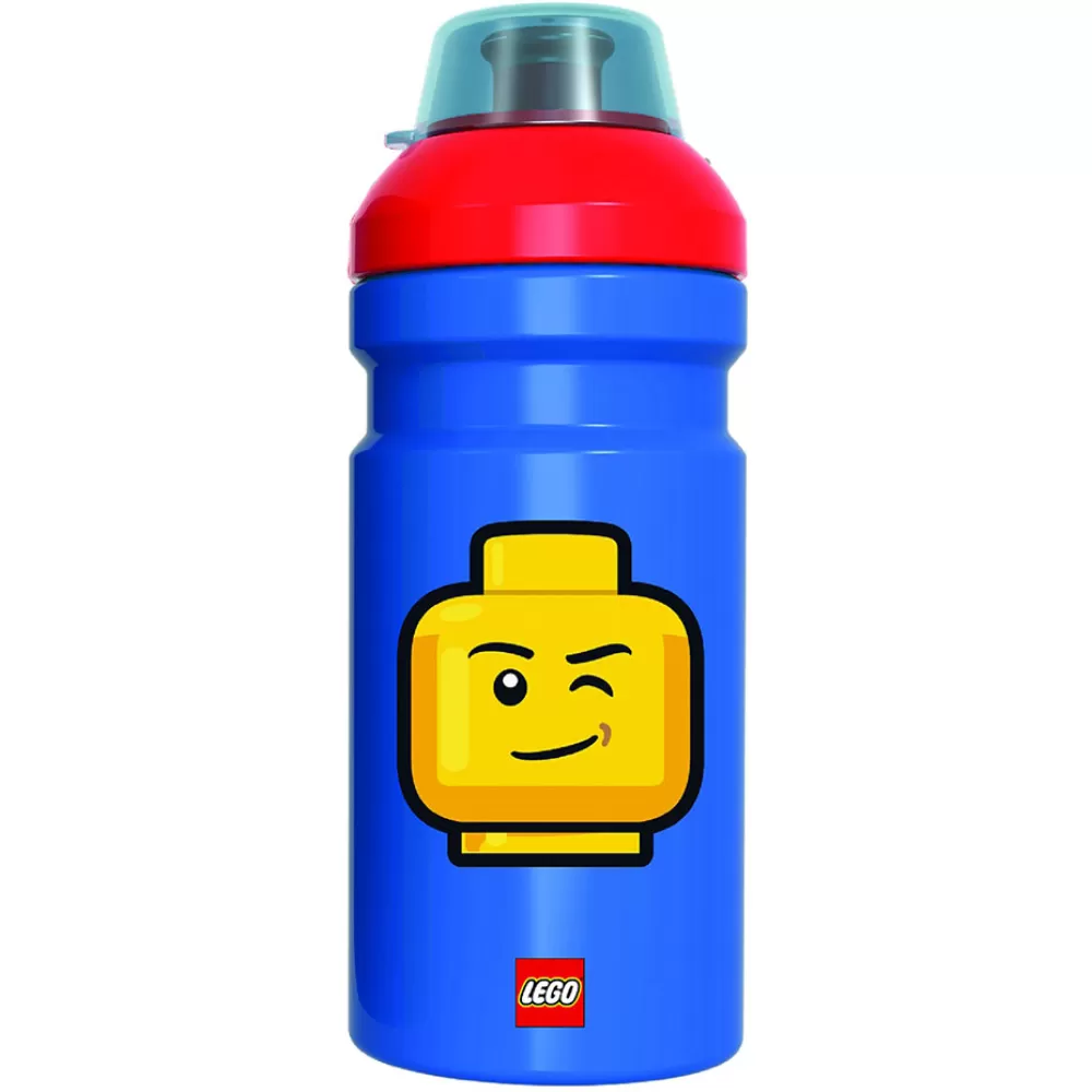 LEGO® Flašica za vodu 390 ml Classic