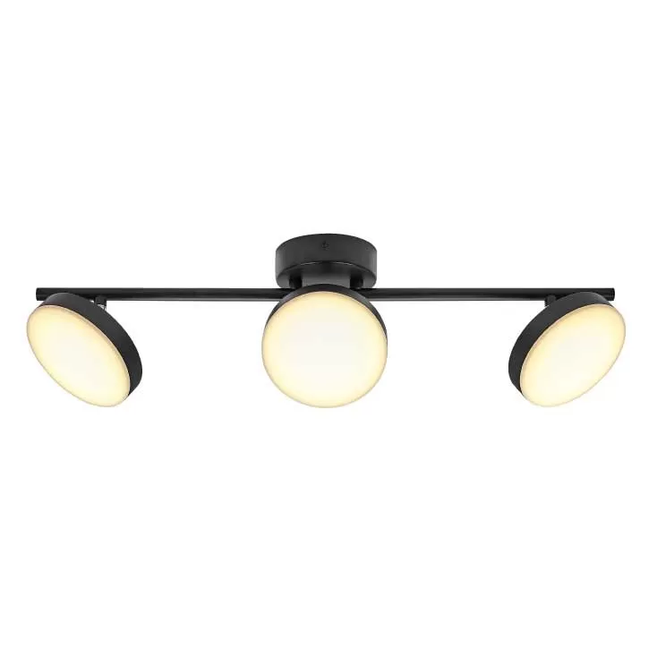 Ledvance Plafonska spot lampa 16W