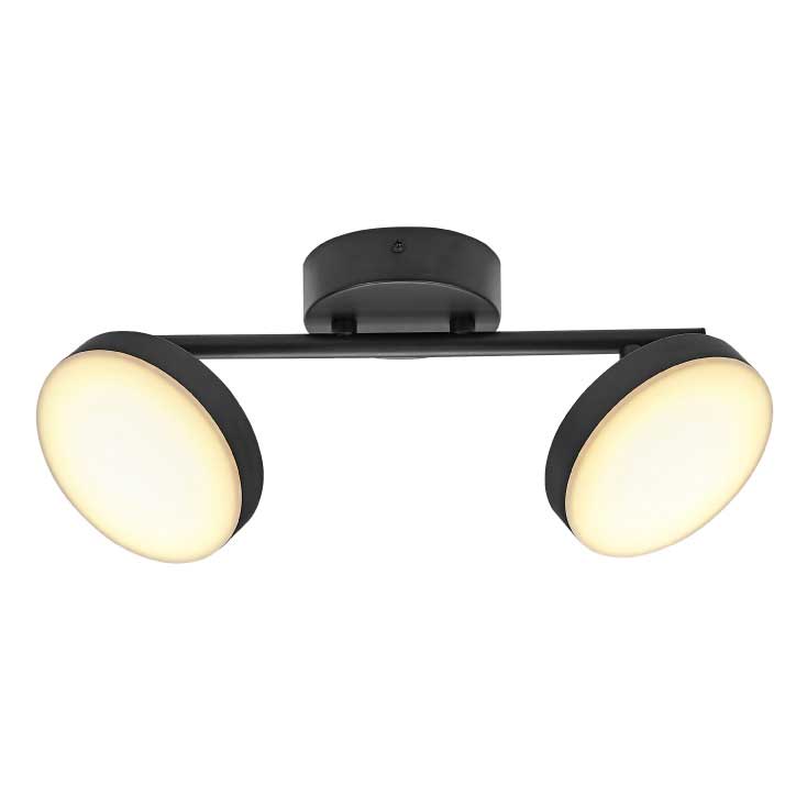 Ledvance Plafonska spot lampa 10.5W