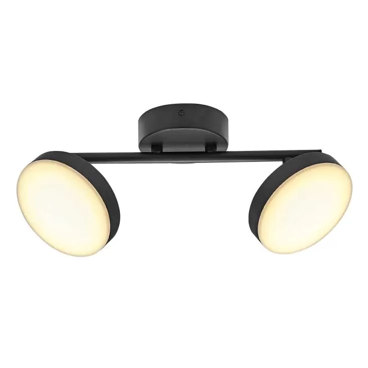 Ledvance Plafonska spot lampa 10.5W