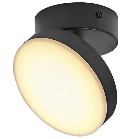 Ledvance Plafonska spot lampa 5.5W - Image 1
