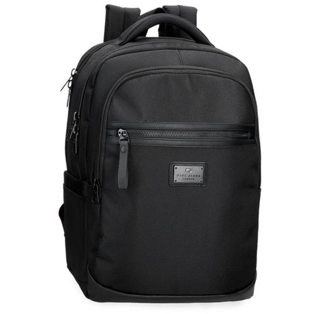 Ranac 42cm za laptop i tablet Pepe Jeans Blackmore 70523
