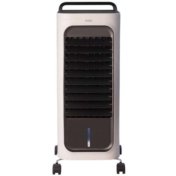 Ardes ARCF02 rashladni uređaj sa funkcijom grejanja