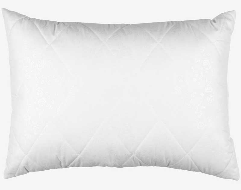 Jastuk sa punilom od vlakna 50x70x21 1200g