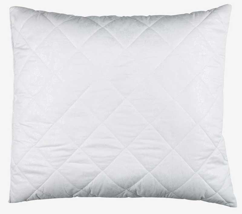 Jastuk sa punilom od vlakna 70x80x18 900g