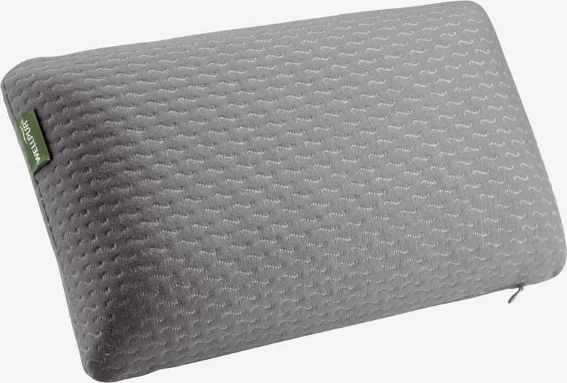 Jastuk od memorijske pene 24x42x12 Wellpur