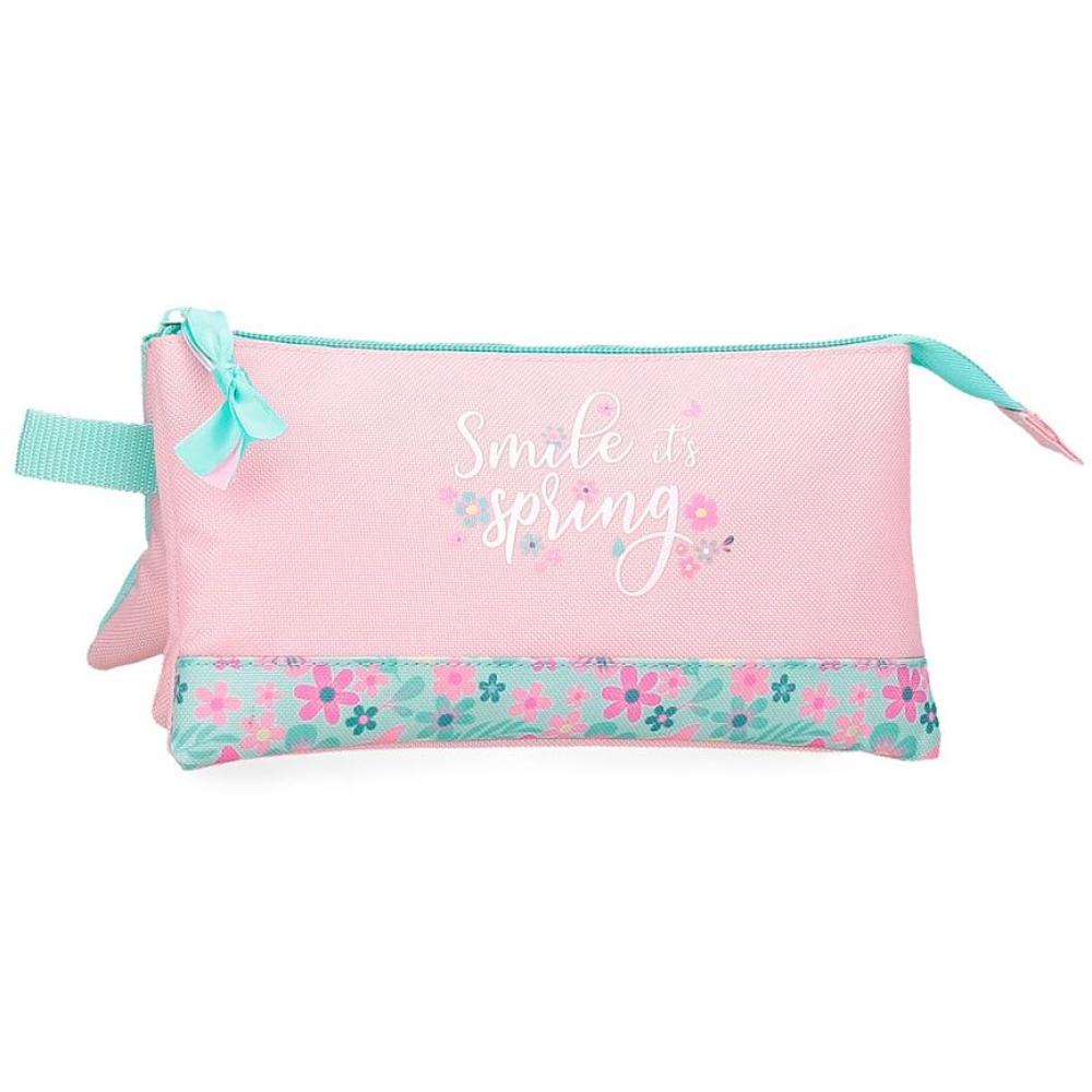 Pernica Roll Road Spring dream 40943