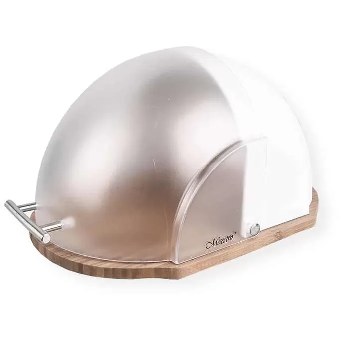 Maestro Kutija za hleb MR1678WA