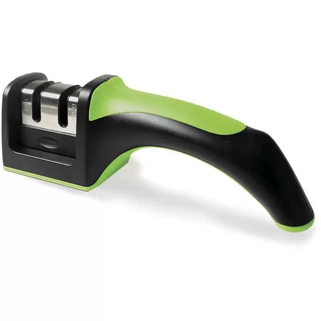 Maestro Oštrač noževa 2u1 MR1492