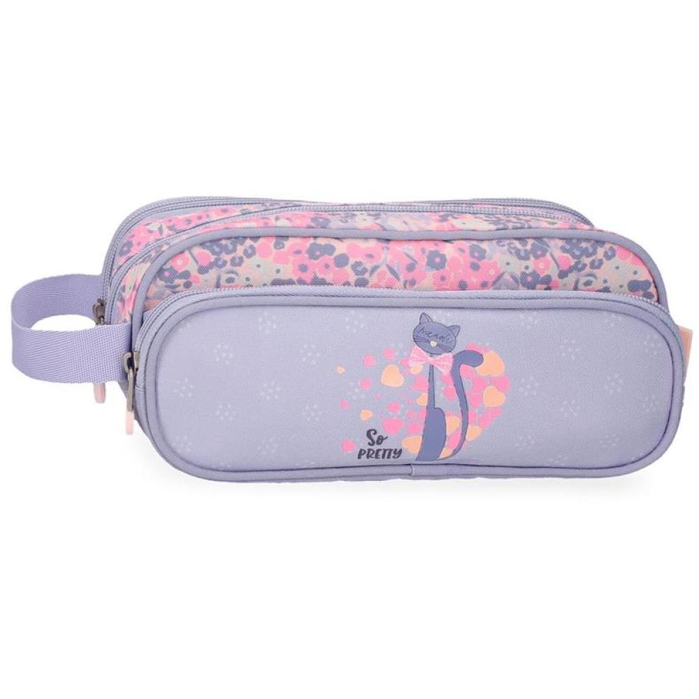 Pernica sa 3 pregrade Enso So pretty 97347