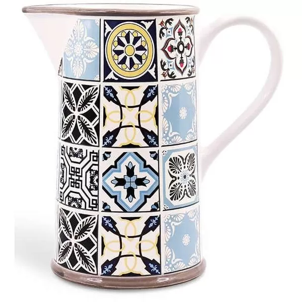 Maestro Keramički bokal 1L MR20005-55