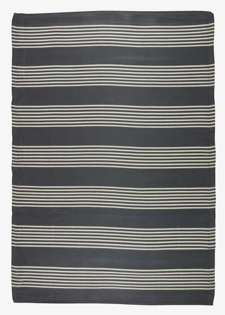 Tepisi dužine 150-200cm