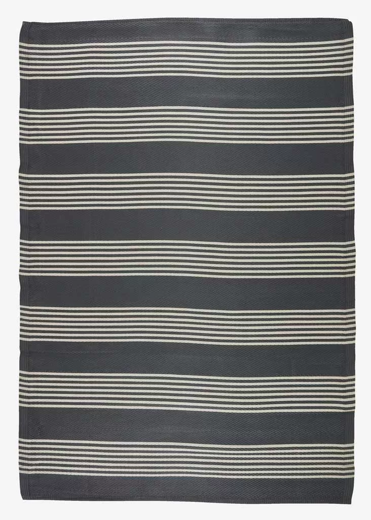 Tepisi dužine 150-200cm