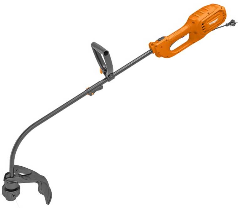 Villager Električni trimer za travu ET 1005 - Image 1