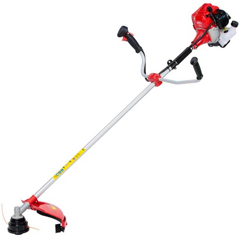 Motorni trimer za travu AGM 430 E - Image 1