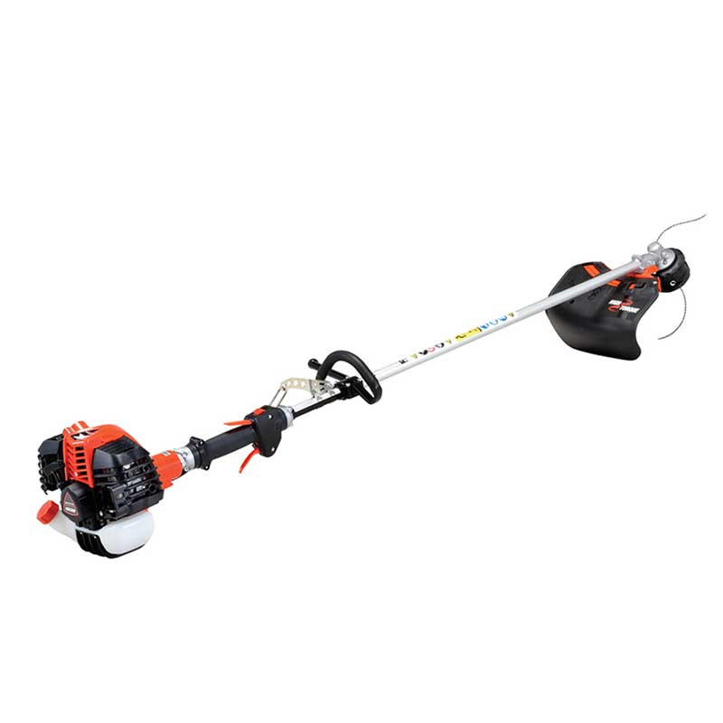 Motorni trimer za travu Echo SRM-3021TES/L