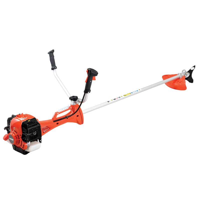 Motorni trimer za travu Echo SRM-420ES - Image 1