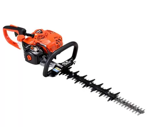 Motorni trimer za živu ogradu Echo HC-2020