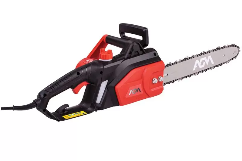 Električna testera AGM AET 180