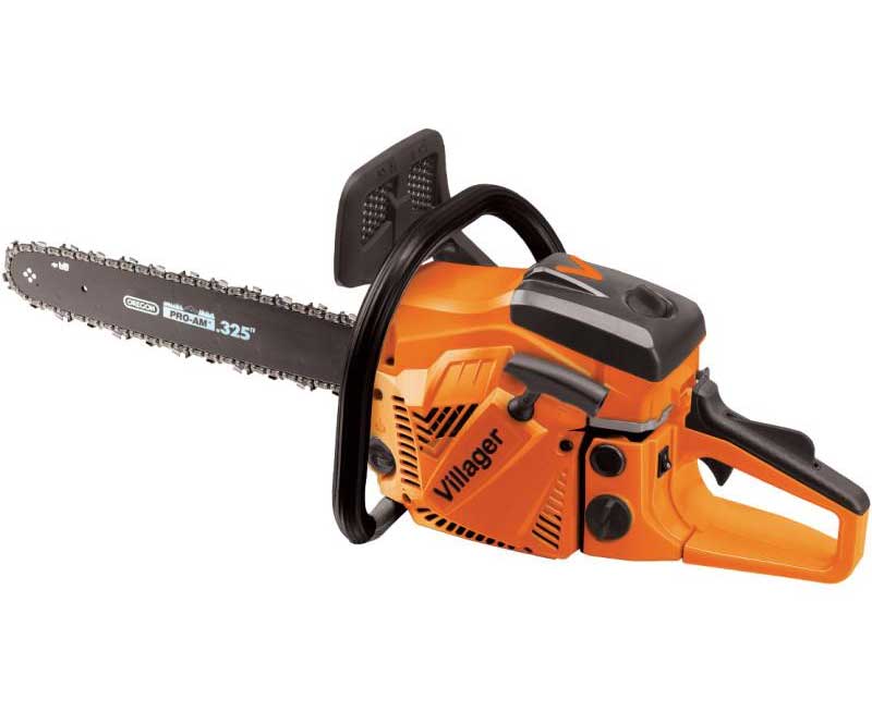 Villager Motorna testera VGS 560 E