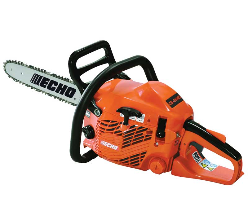 Motorna testera Echo CS-310ES/30RC91