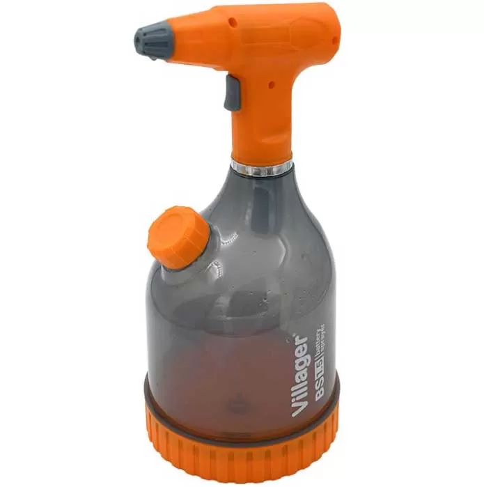 Akumulatorska ručna prskalica Villager BS 1.5