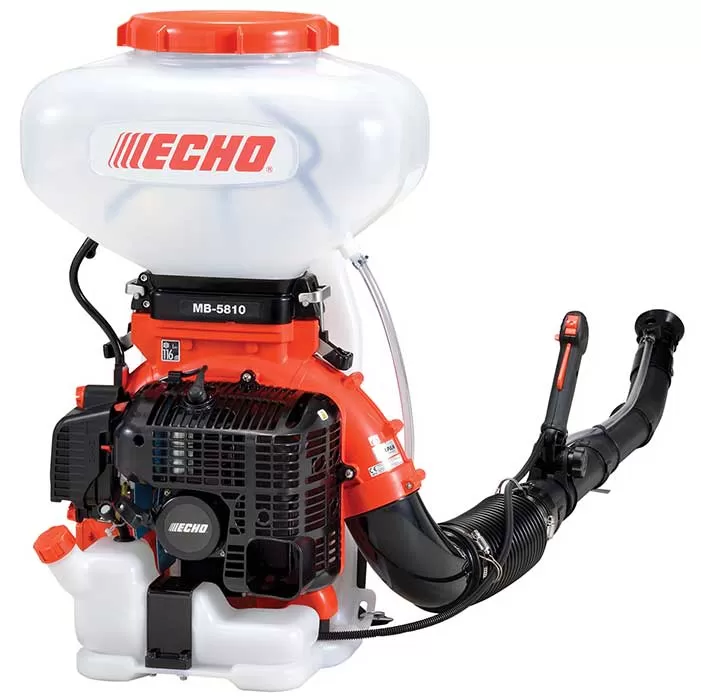 Motorna prskalica Atomizer Echo MB-5810/12