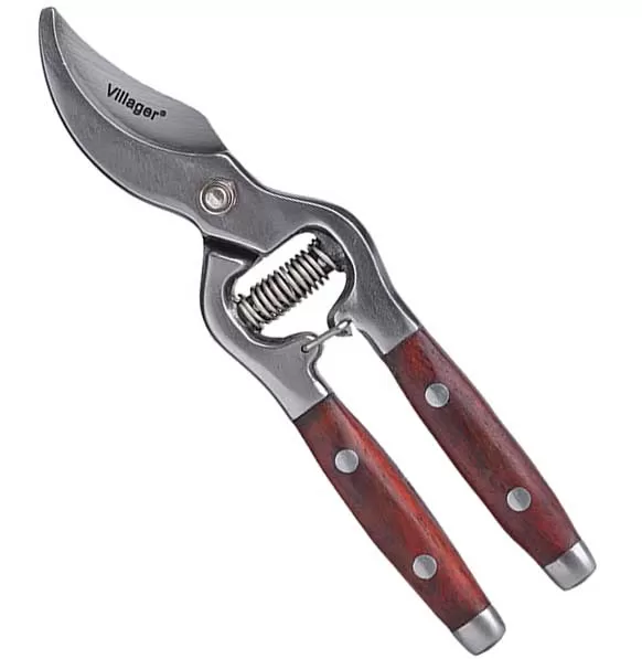 Villager makaze za orezivanje PS 110