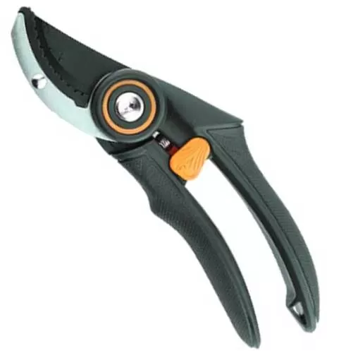 Villager makaze za orezivanje PS 200