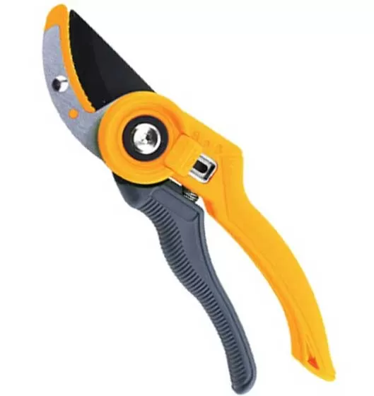 Villager makaze za orezivanje PS 201