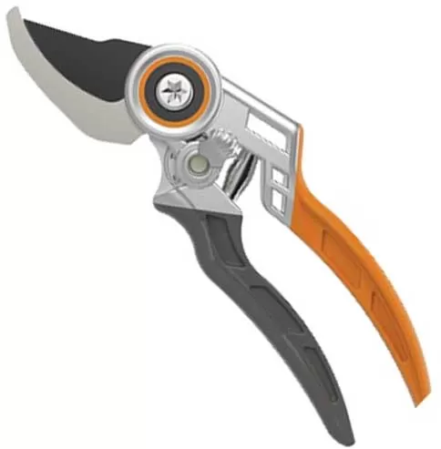 Villager makaze za orezivanje PS 202