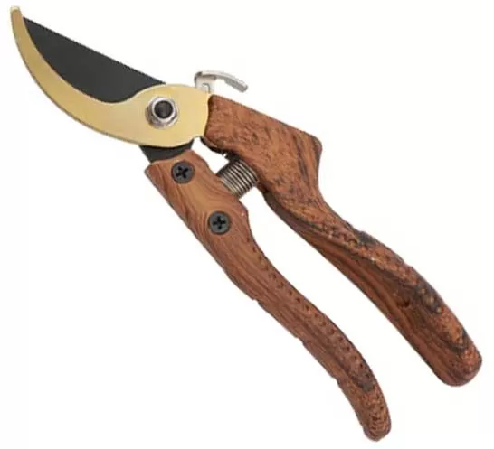 Villager makaze za orezivanje PS 203