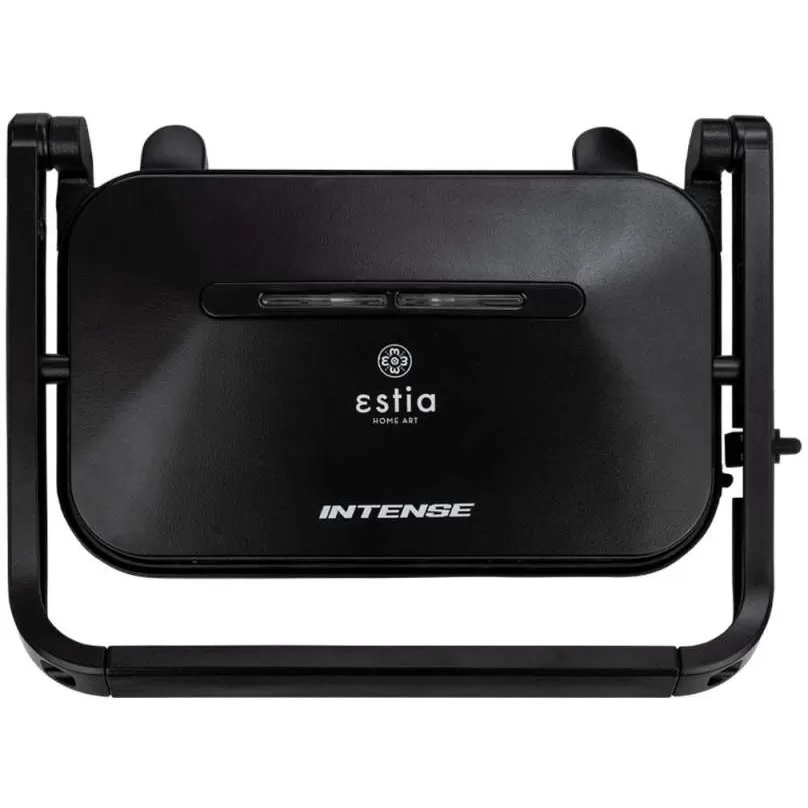 Estia ES06-23645 Električni Gril 1300W