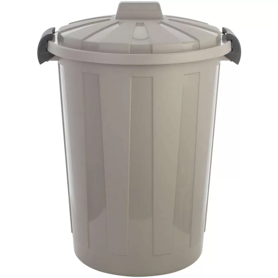 ZA DVORIŠTA KONTEJNERI