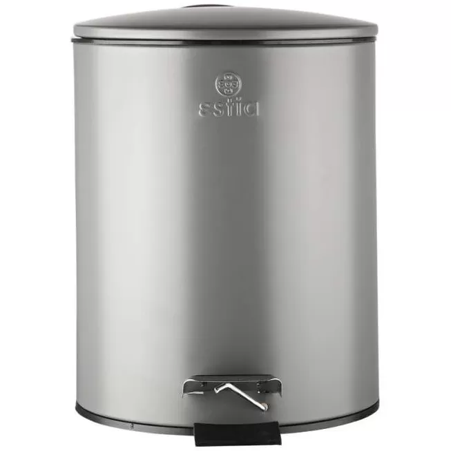 Estia ES02-3753 Kanta Za Otpatke 5L Siva