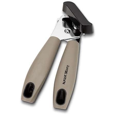Nava NV10-111-025 otvarač za konzerve Mistry