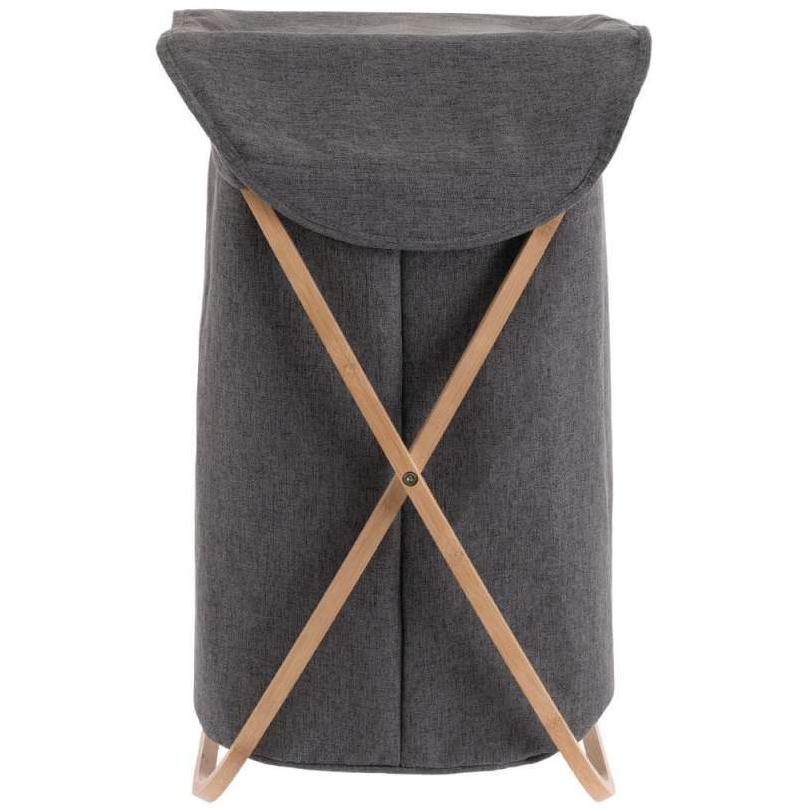 Estia ES02-13158 sklopiva korpa za veš