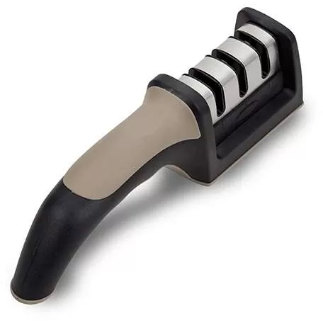 Nava NV10-186-006 oštrač noževa