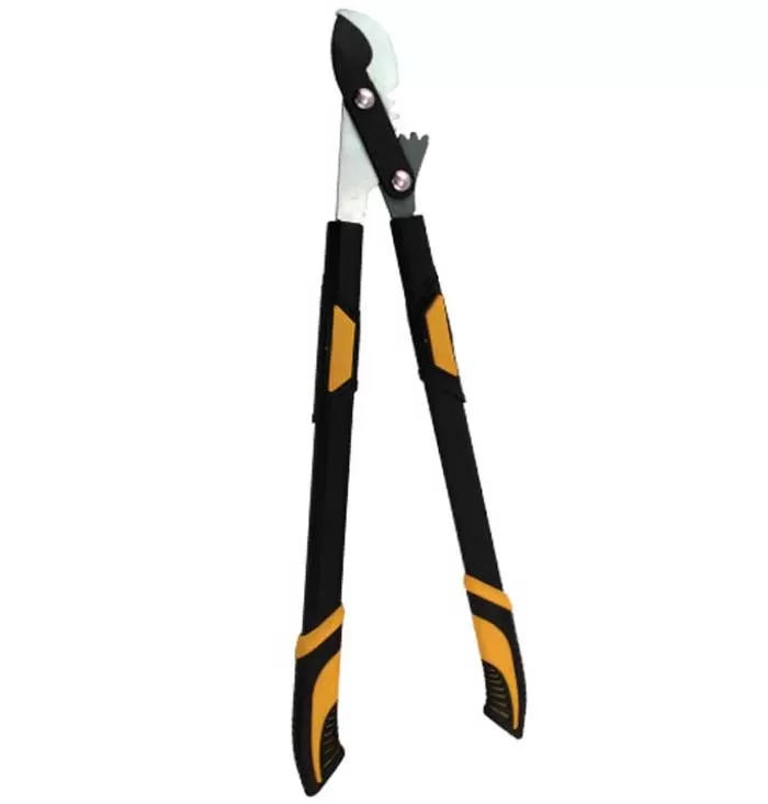 Villager Makaze za grane sa teleskopskim ručkama LS 206