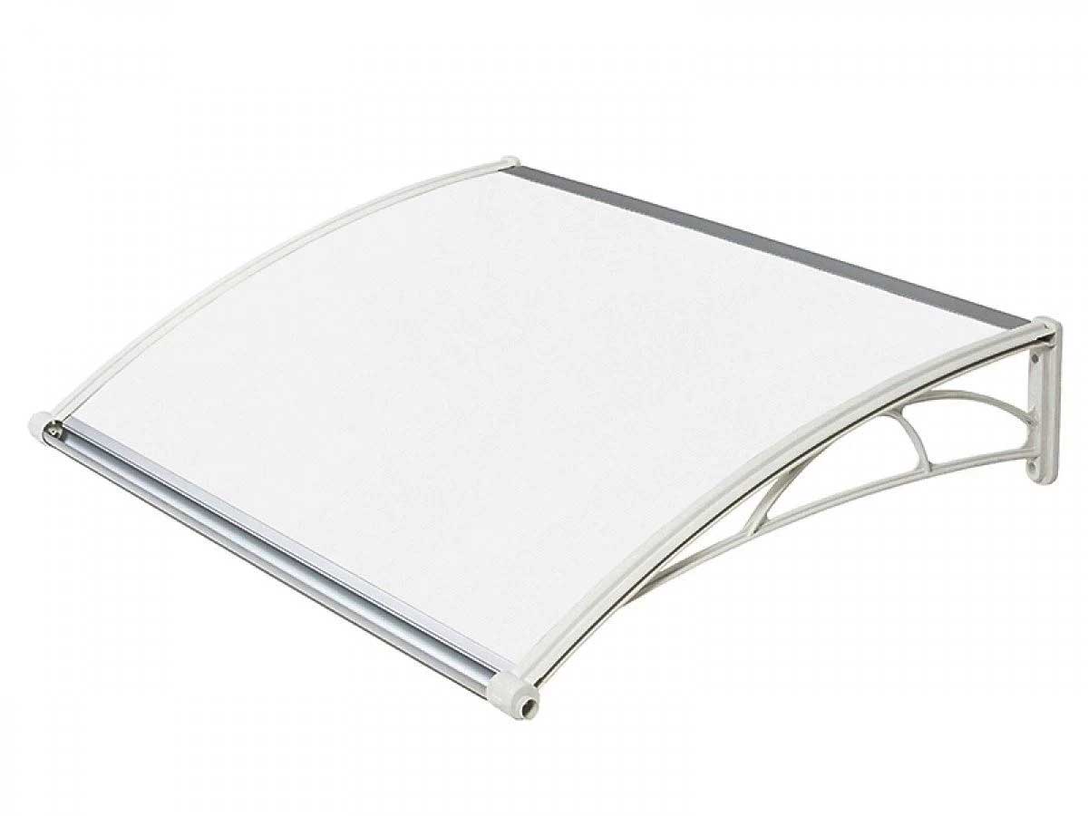 NADSTREŠNICE ZA TERASU VRATA