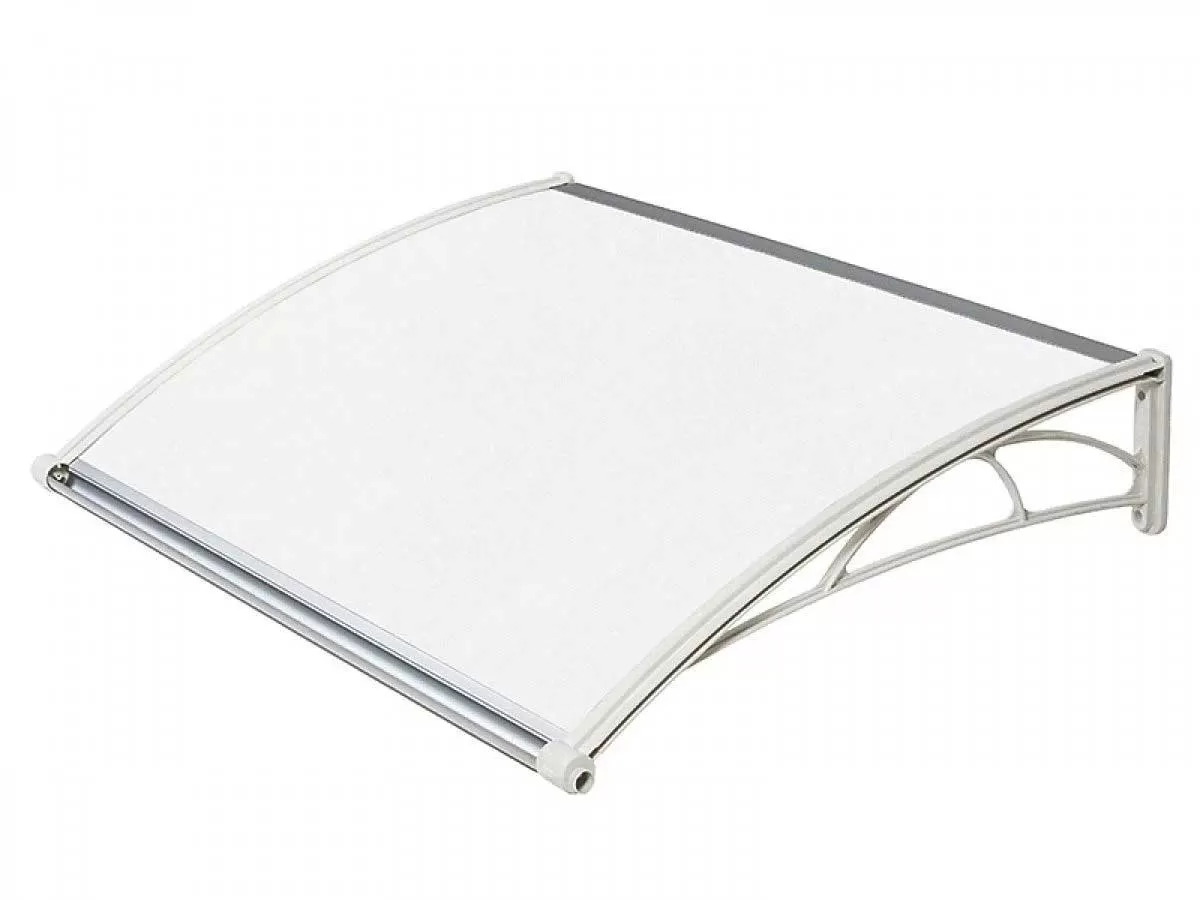 NADSTREŠNICE ZA TERASU VRATA