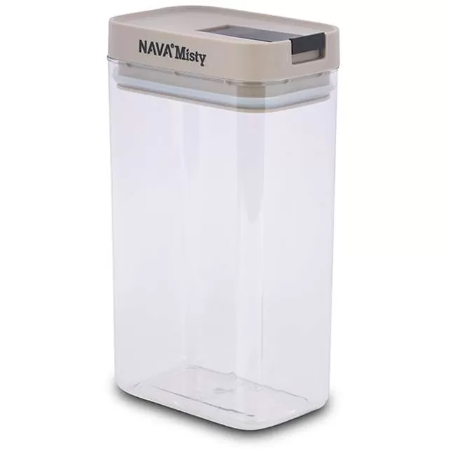 Nava NV10-174-042 Posuda Za Hranu Misty