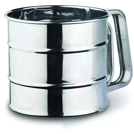 Nava NV10-186-012 Sito Za Brašno Acer 10cm