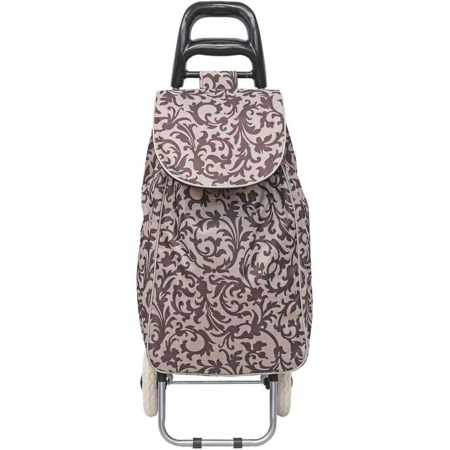 Estia ES04-3340 Kolica Za Kupovinu